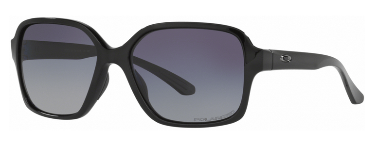 oakley proxu