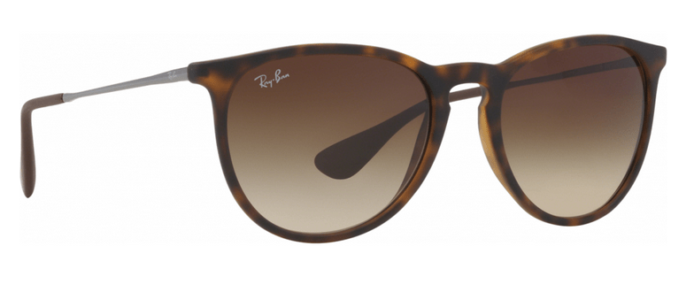 rayban