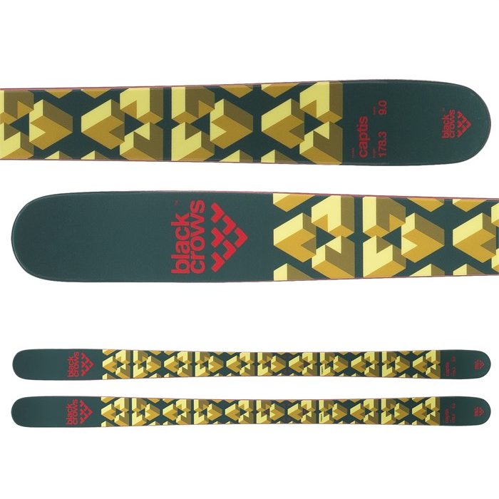 Black Crows Captis e1484158162149