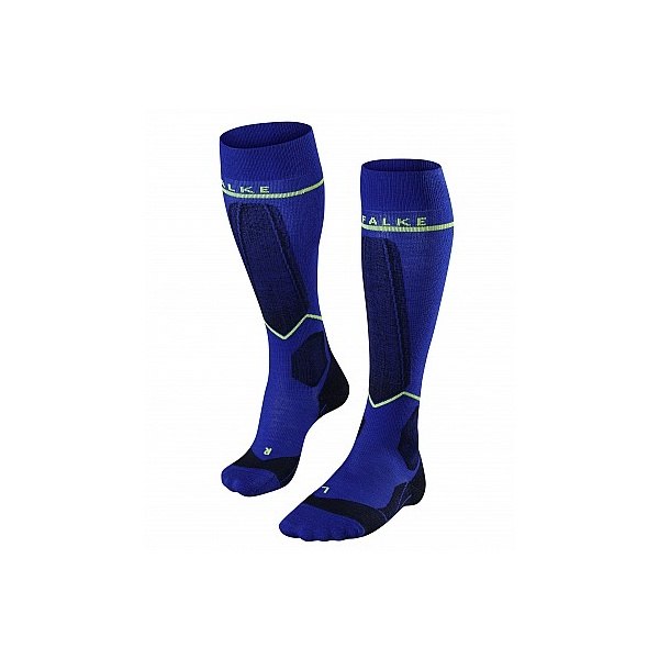 Falke Energizer Ski Sock Mens