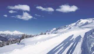 Free Ski School At Snow Sure Swiss Resort 1 jpeg