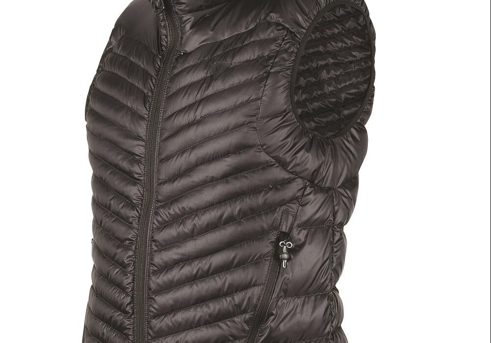 HERRNEGG DOWNVEST e1479746154831