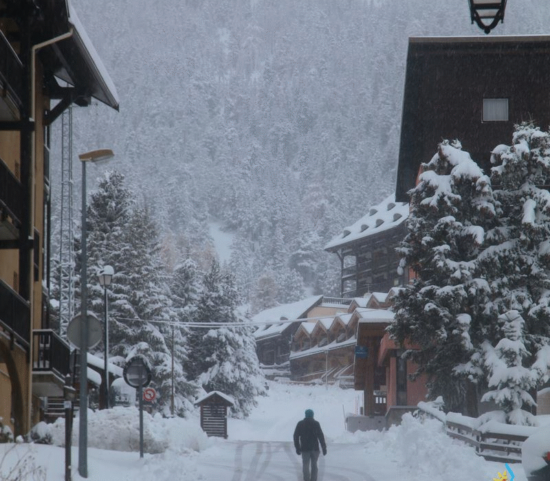 Montgenevre 2