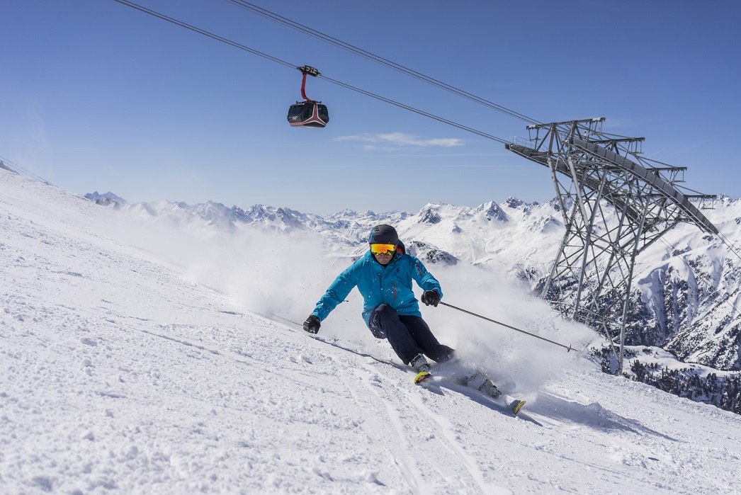 Now Silvretta Arena Ischgl Samnaun low res