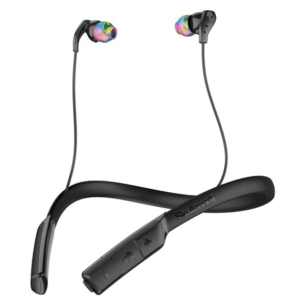 Skullcandy Earphone METHODBT S2CDW J523 11 1100 Angle