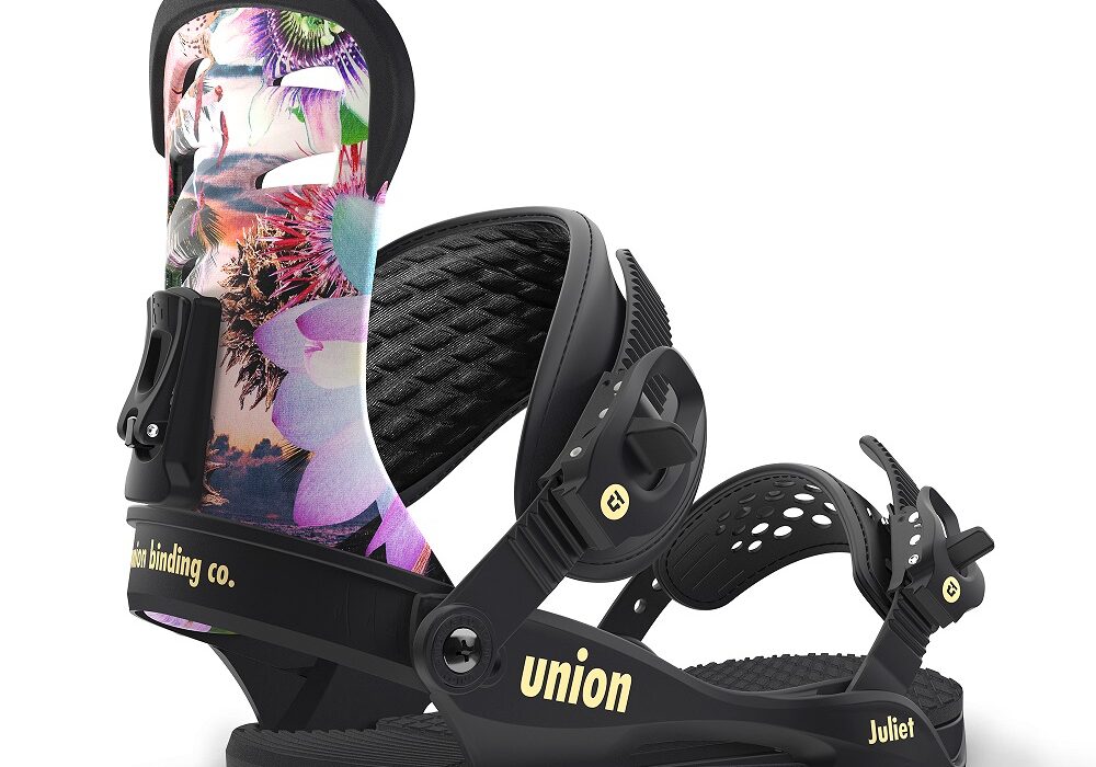 UNION JULIET HAWAII