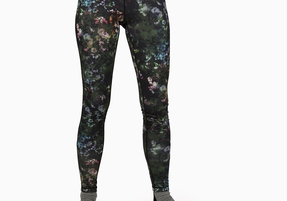 Volcom Arctic Pant