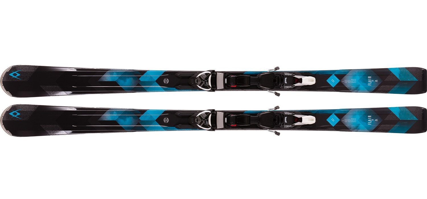 volkl flair 78 womens ski 4motion xl 10 binding 2017 e1484157616362