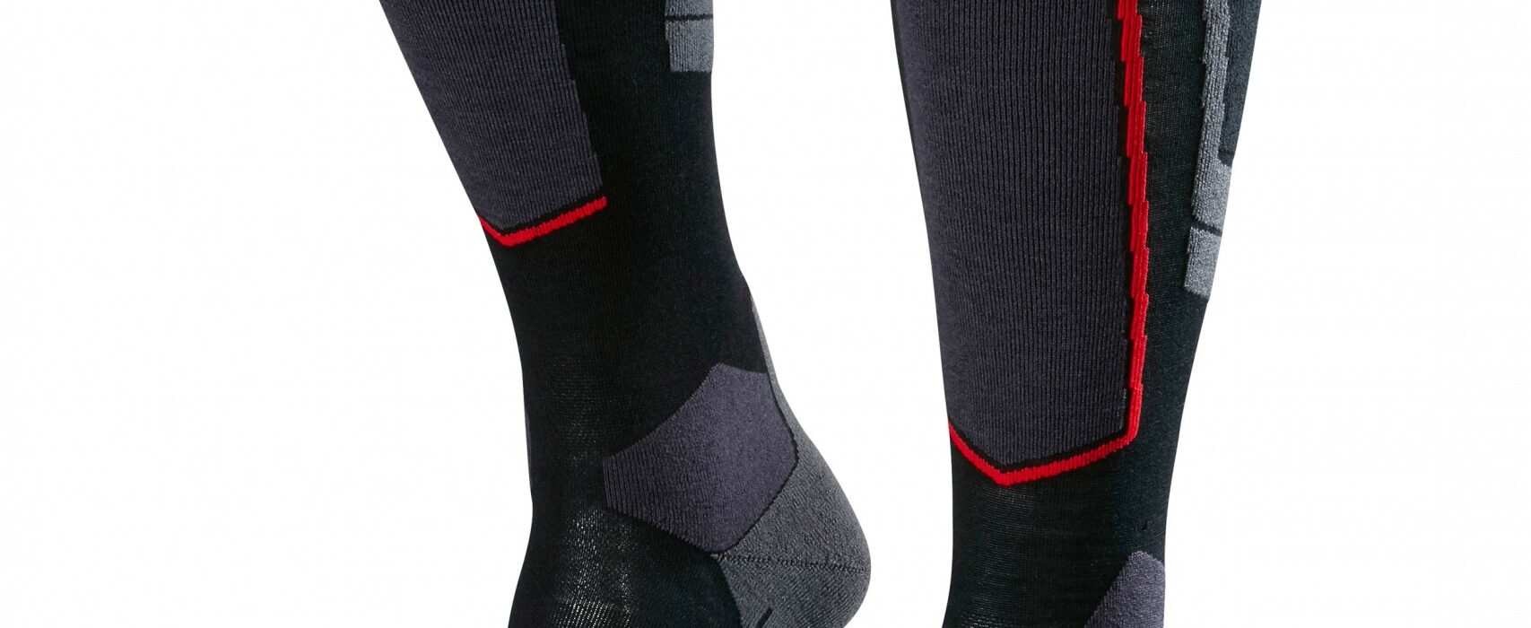 FALKE SK4 Wool Womens