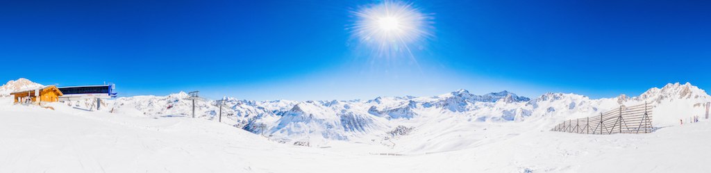Life In Pics Espace Killy Tignes 5