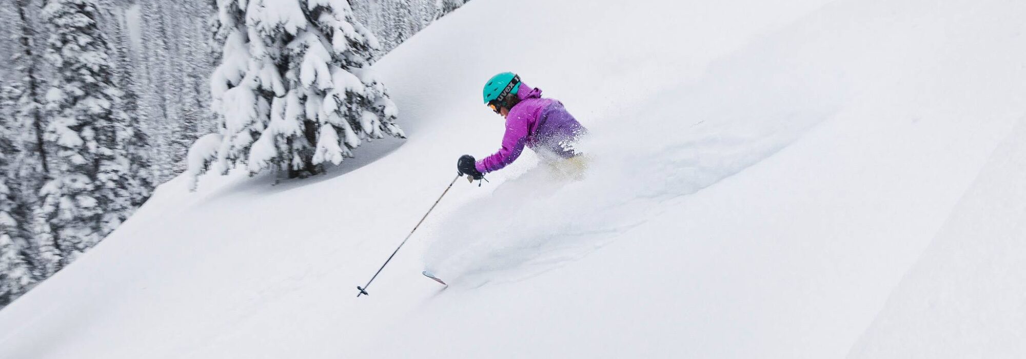 Revelstoke