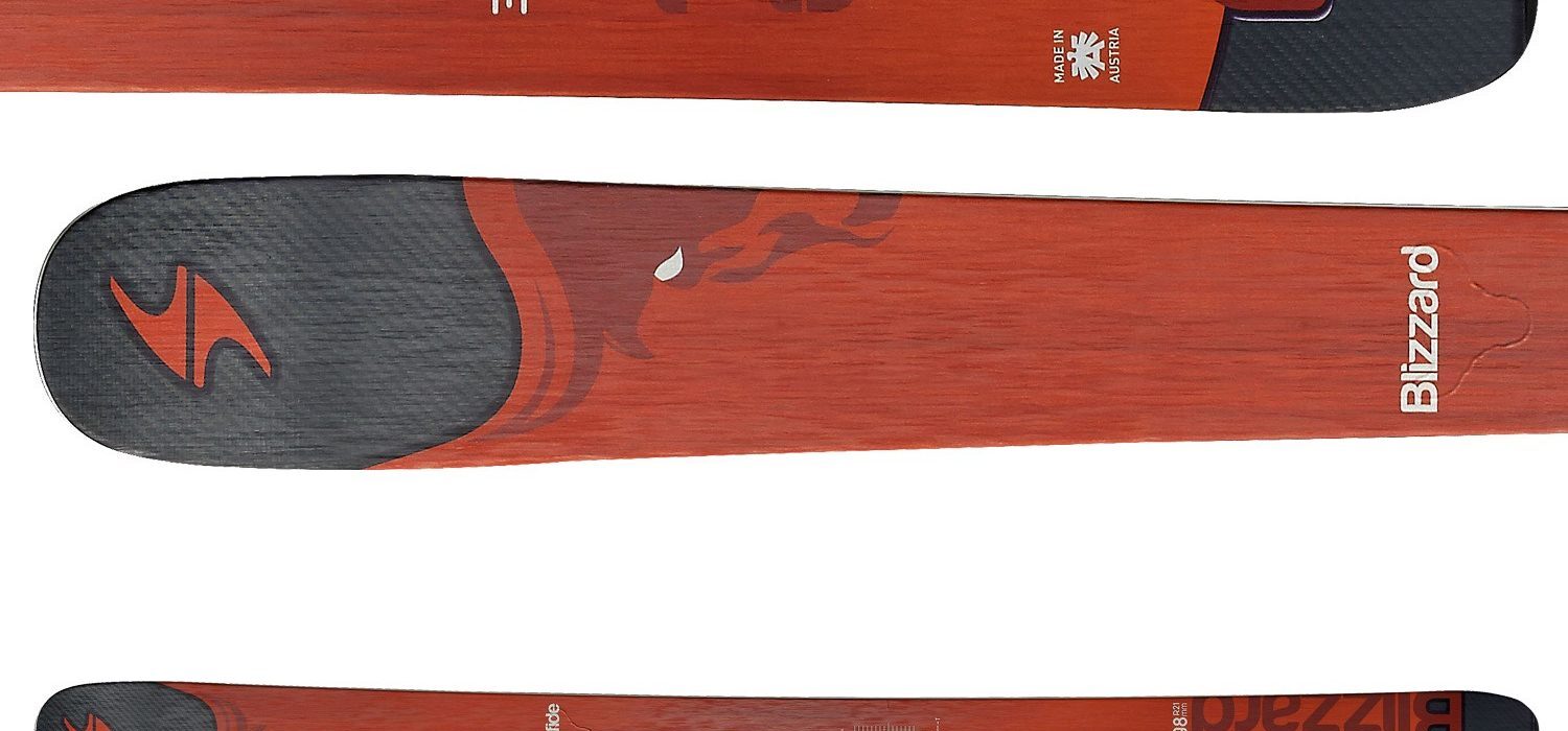blizzard bonafide skis 2017 1 e1483982588597