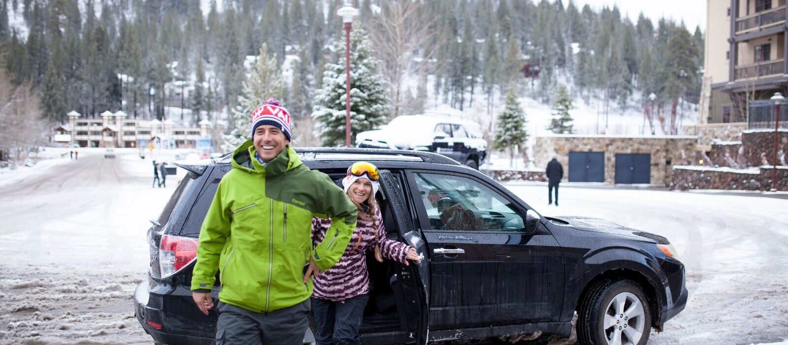 jonnymoseley