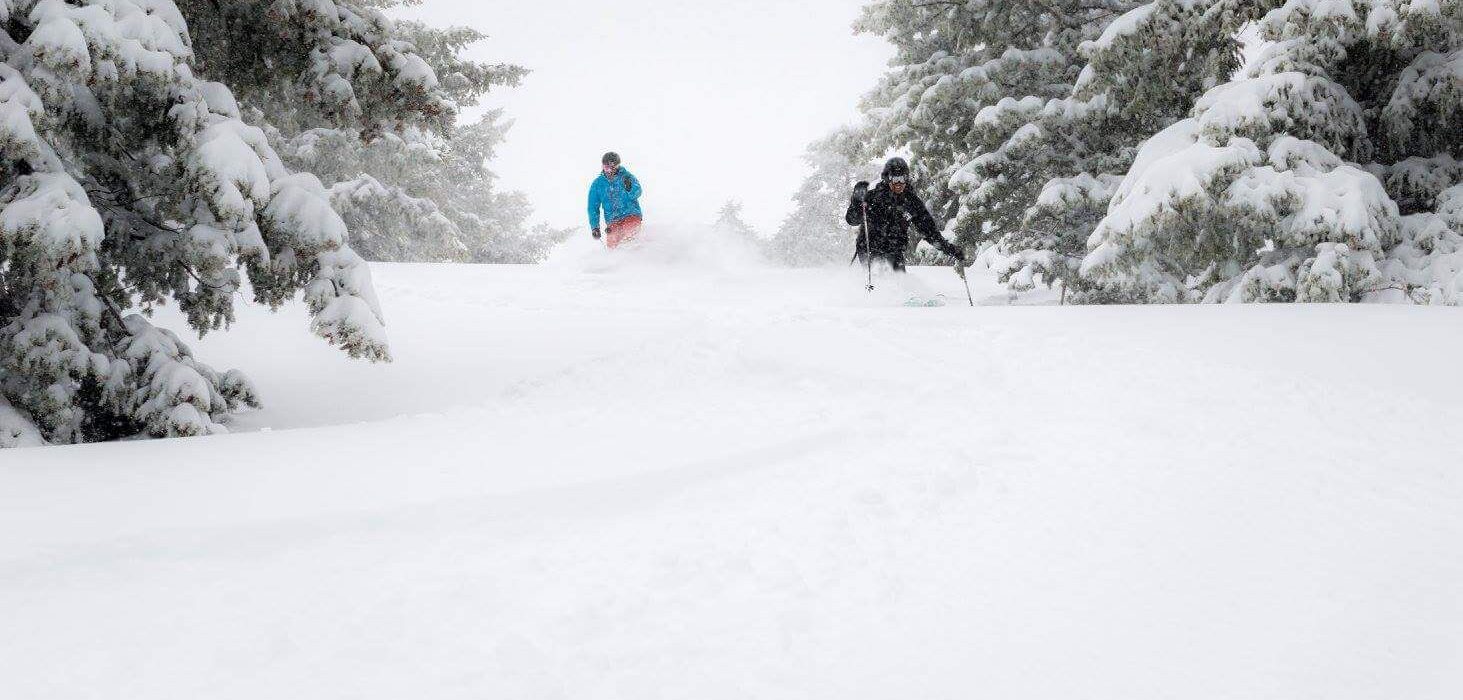 Another New Ski Area For Utah 3 1