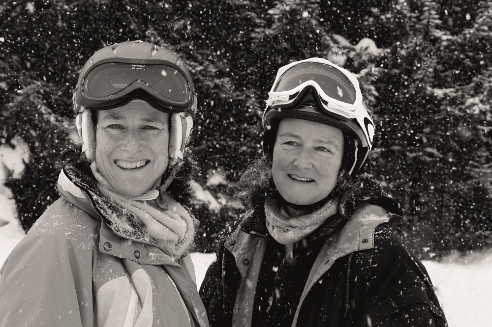 Booking A Trip To Verbier Talk To The Experts