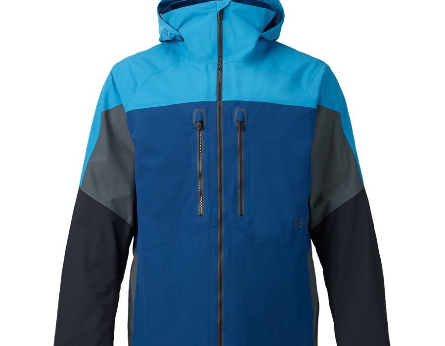 Burton ak 2L Swash Jacket