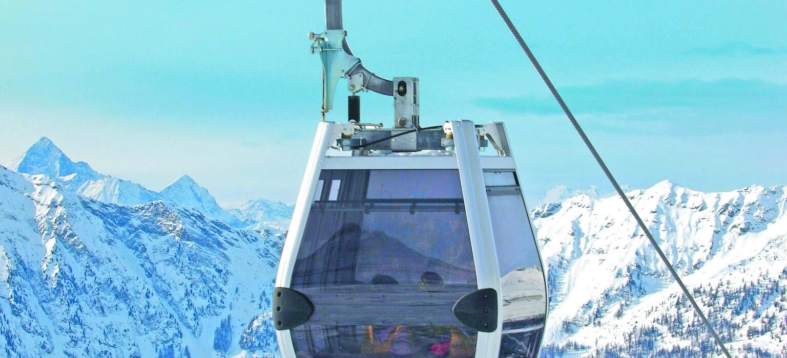 Champoluc Filler 03 copy