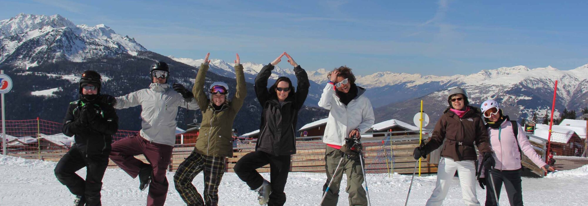 Online Yoga For Skiers and Yoga Ski Retreats copy