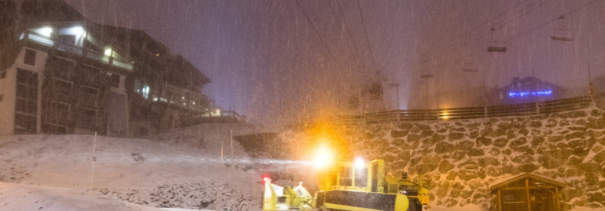 Val thorens 3