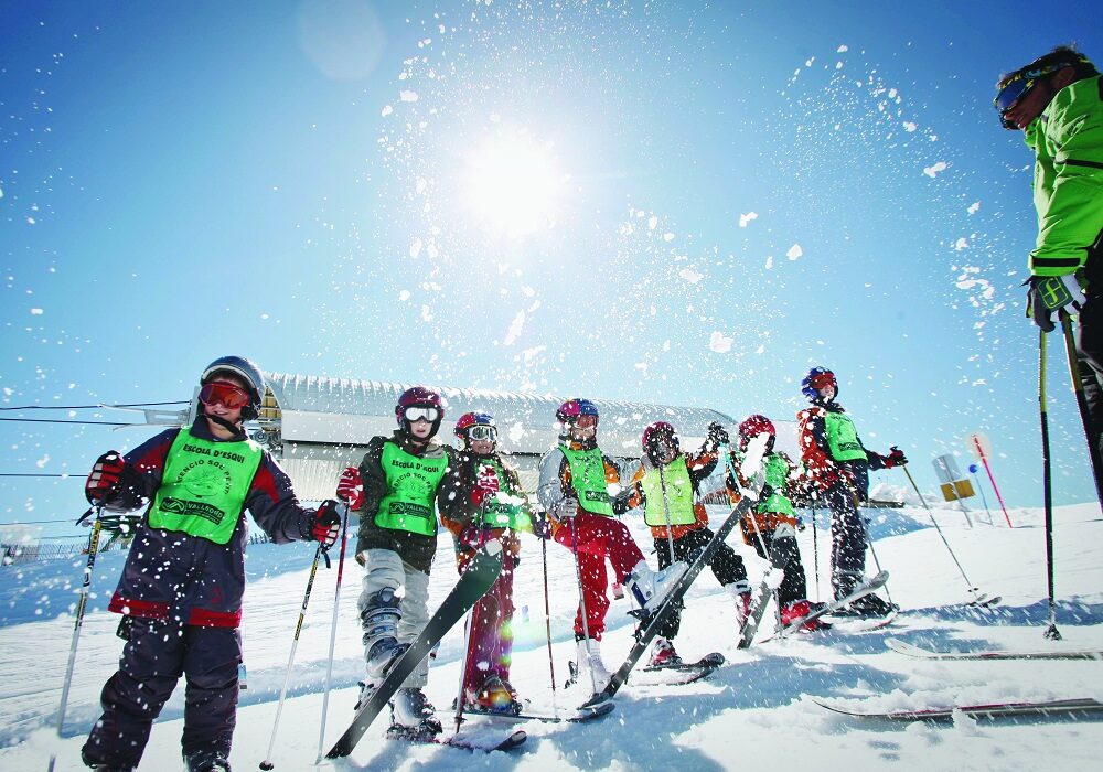 andorra arinsal 37161098161 o