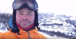 hemsedal