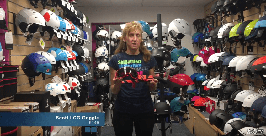 scot lcg goggle