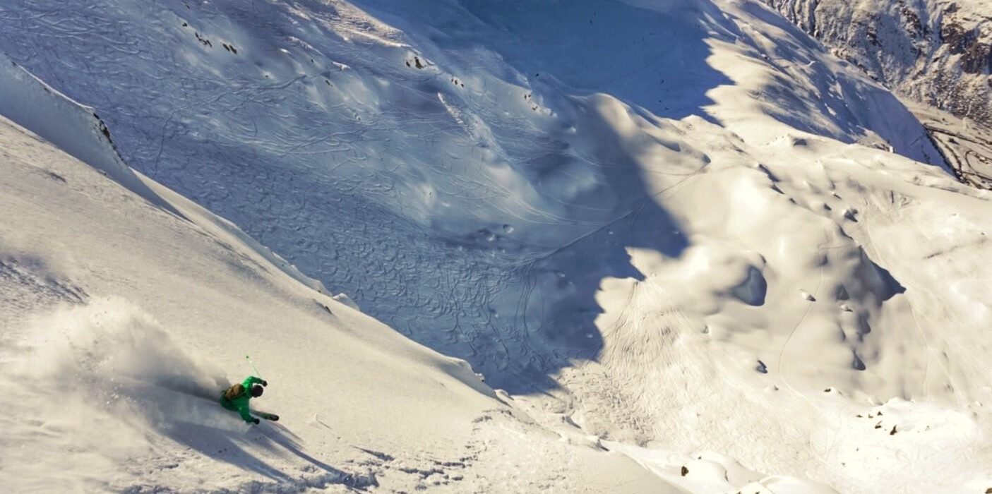 Andermatt