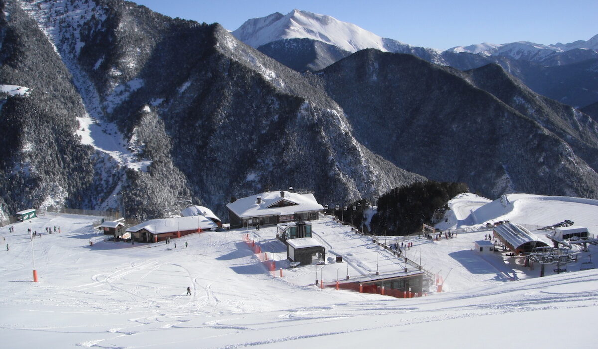 Arinsal 2 copy