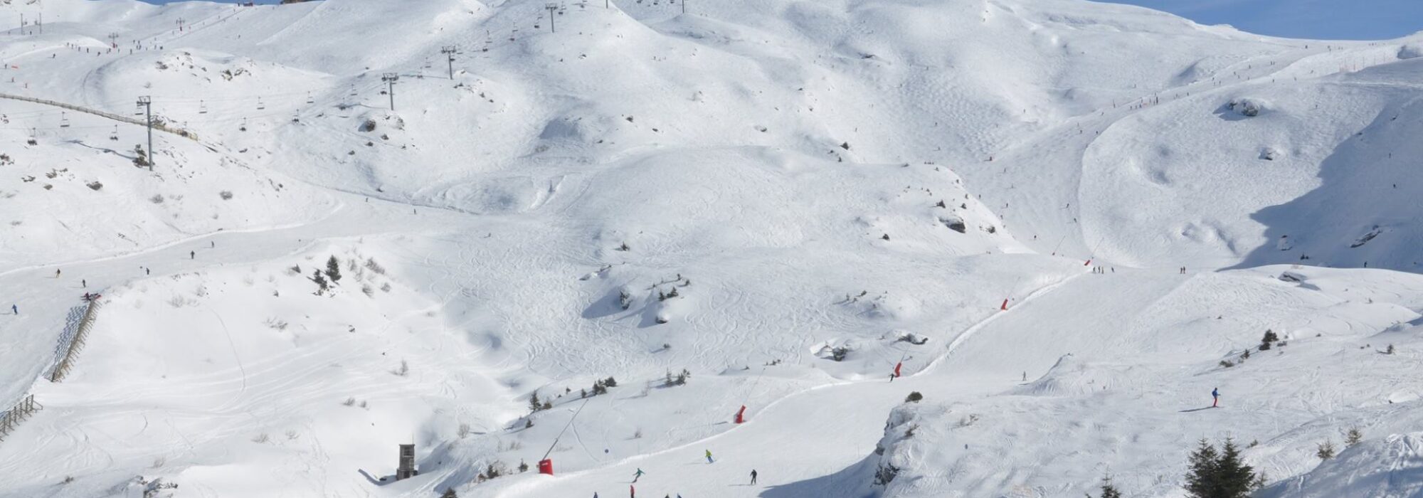Avoriaz 3