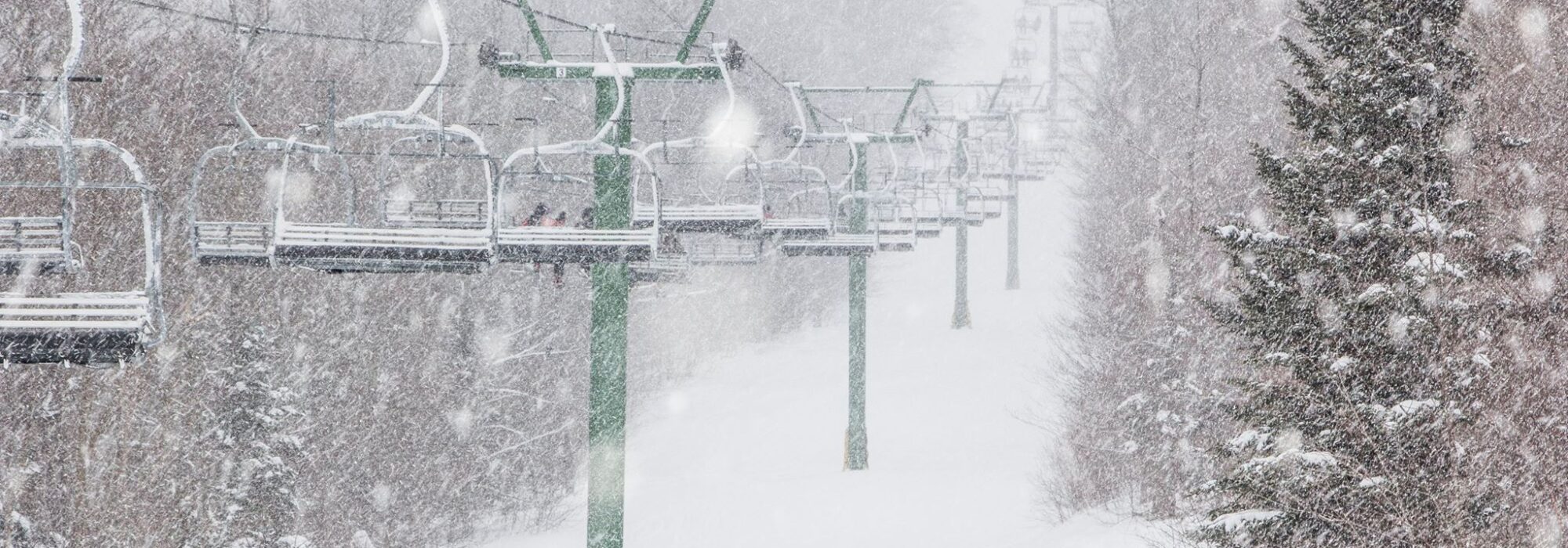 Jay Peak