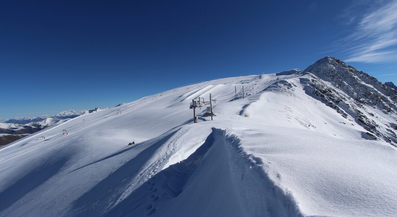 New Half Term Coach Service to Les 2 Alpes 5