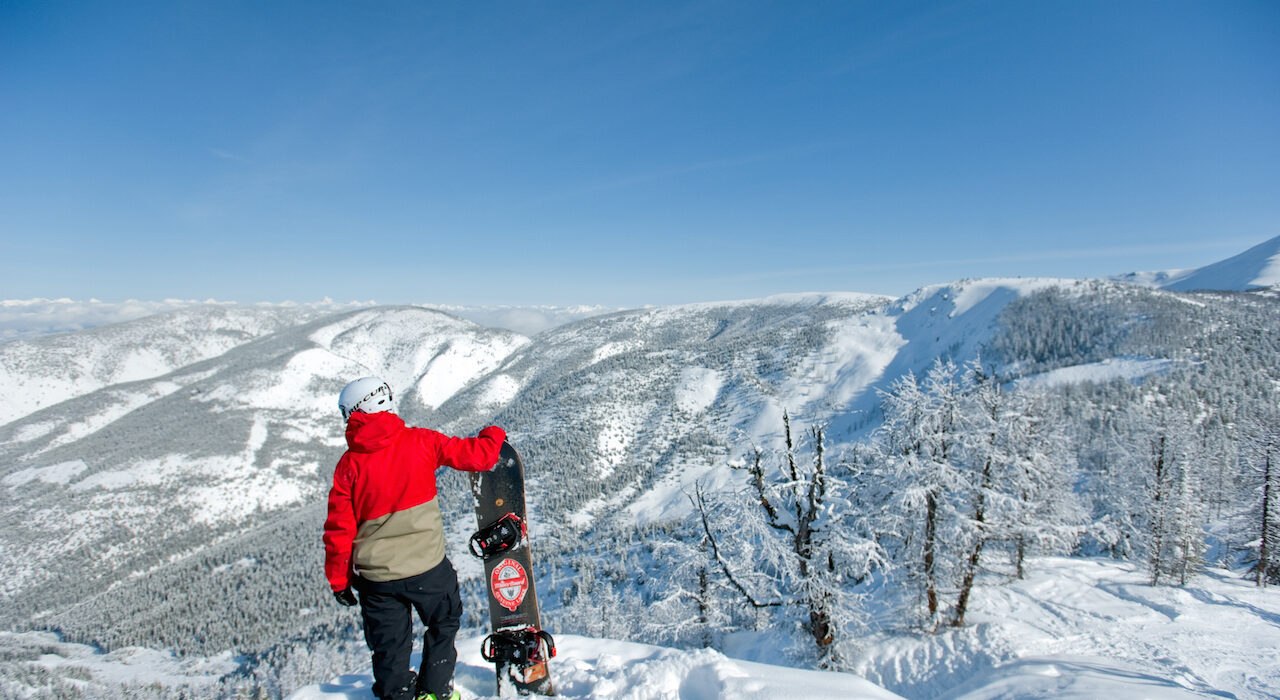 Panorama Adds Expert Terrain Credit Steph Van de Kemp