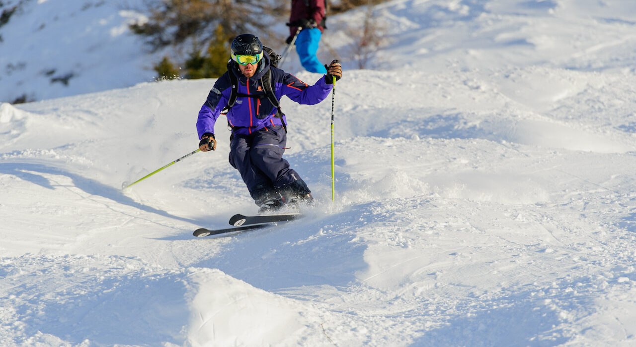 Paul Keppel Photography 252