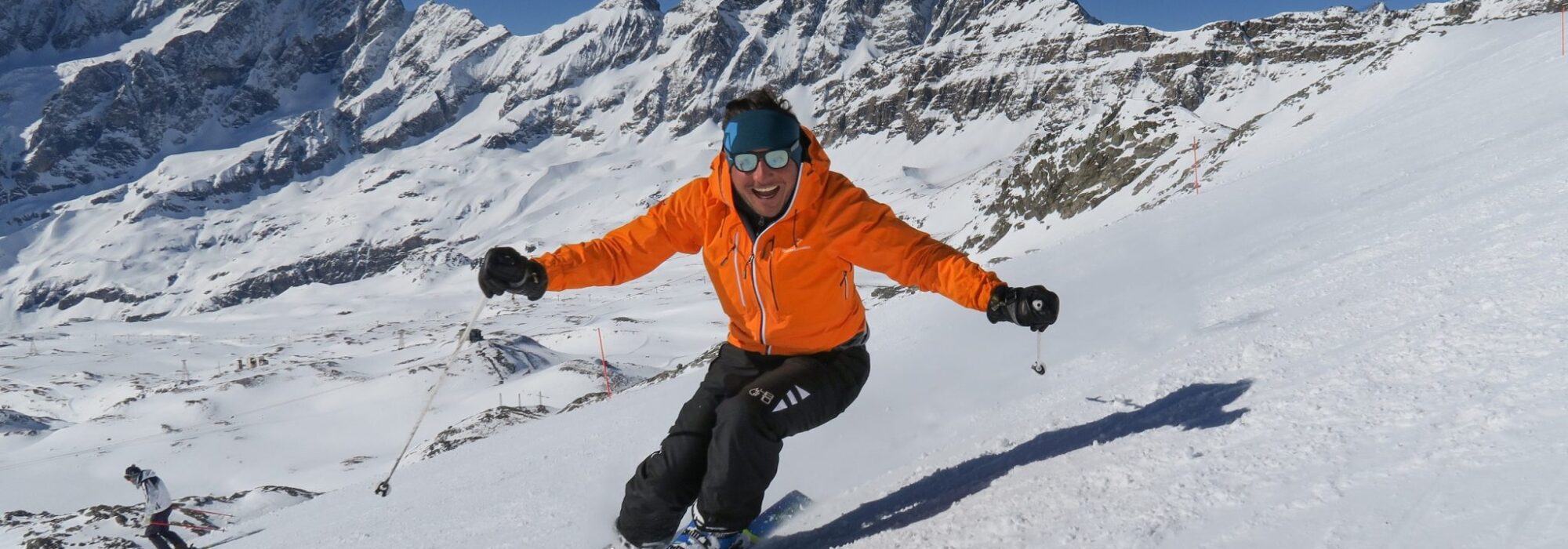 Sensational Cervinia CREDIT Inghams 1
