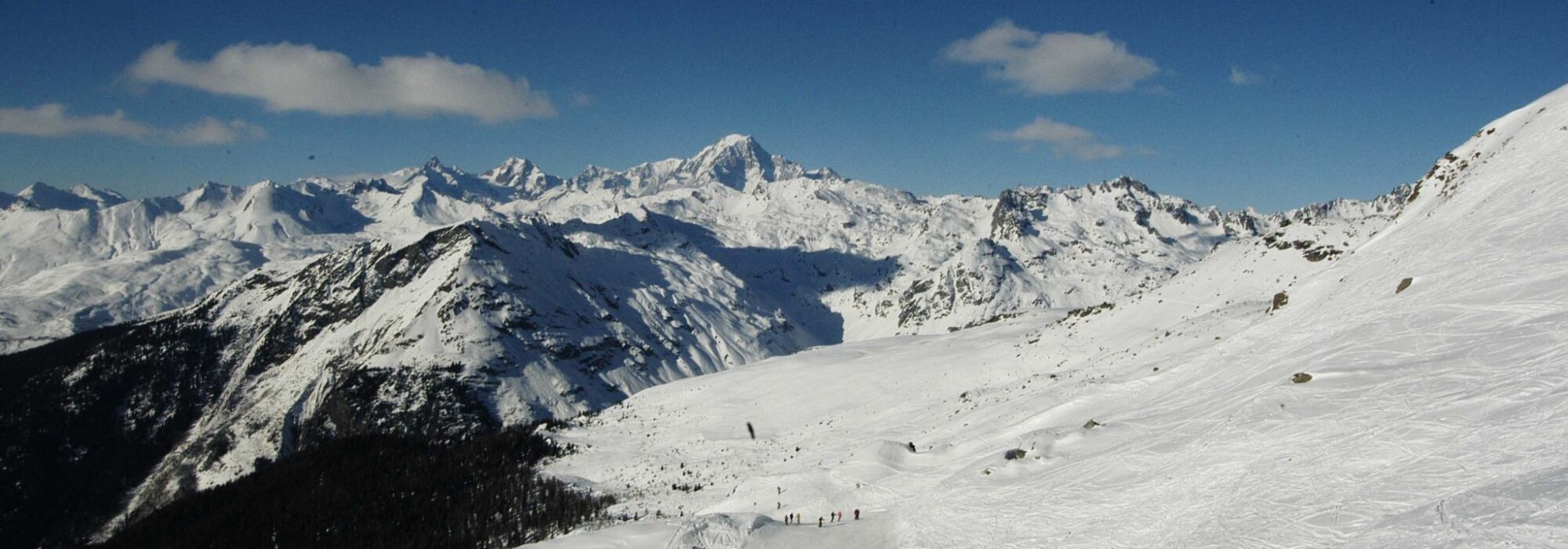 ARoyer OTSTEFOY 3131pistes
