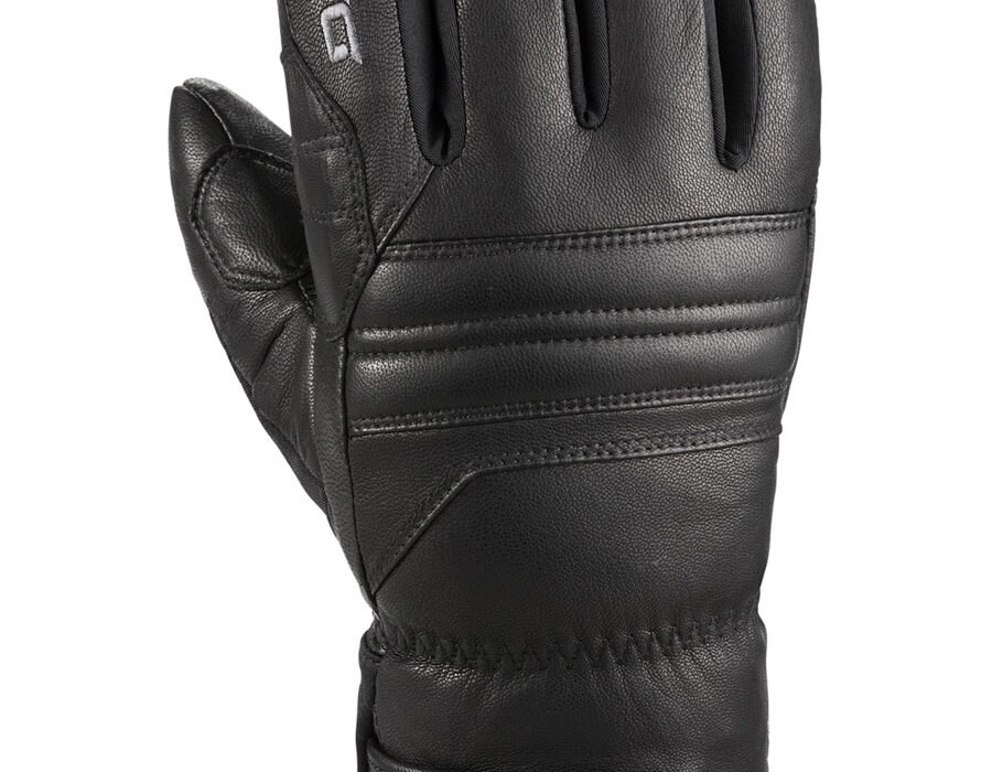 Dakine AW16 Kodiak Glove F1