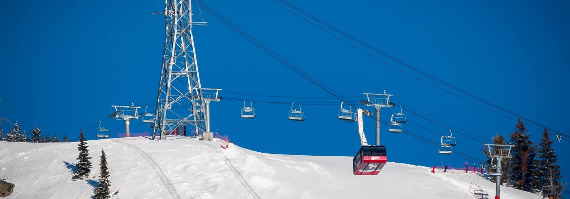 Jackson Hole