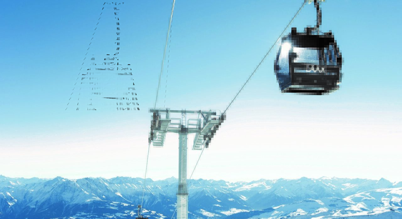 Laax 3