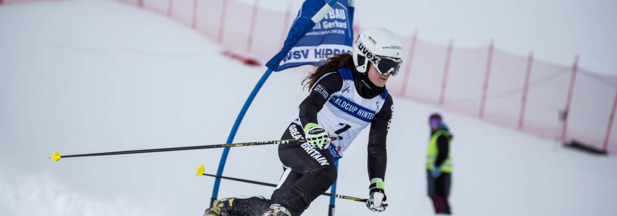 Tux 2016 Telemark Samstag 6 von 192