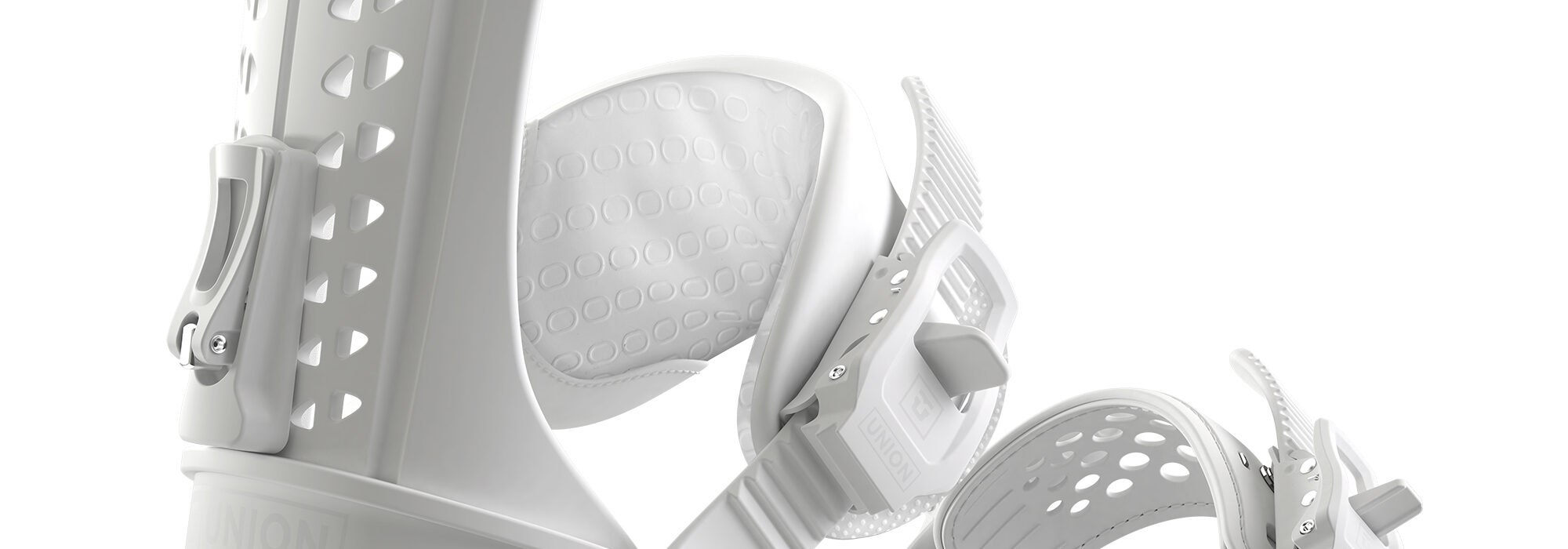 UN 1617 FORCE WHITE