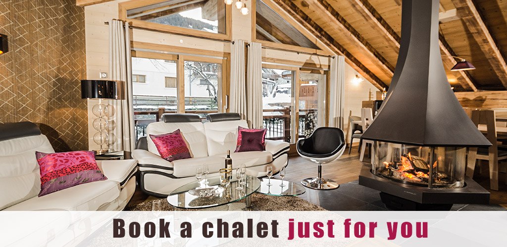 WholeChaletNextSeason