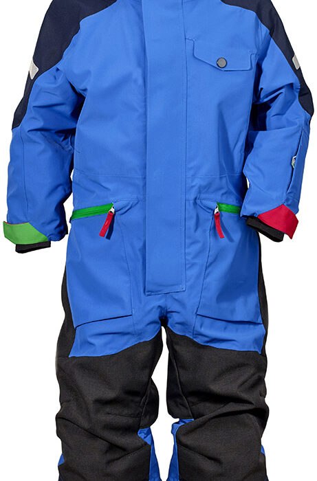 ale kids coverall 501451 187 a172