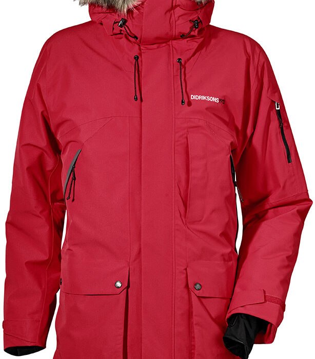 marcel mens parka 501514 040 a172