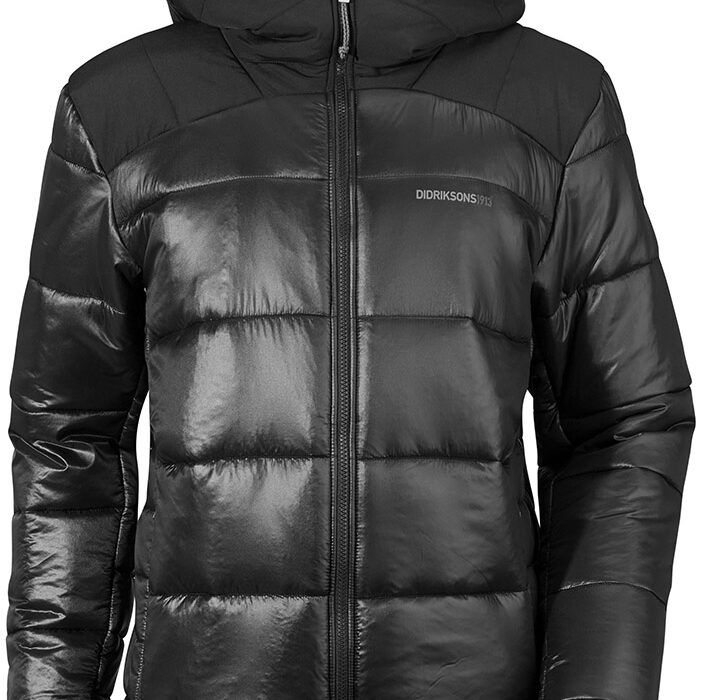 reed mens jacket 501529 060 a172