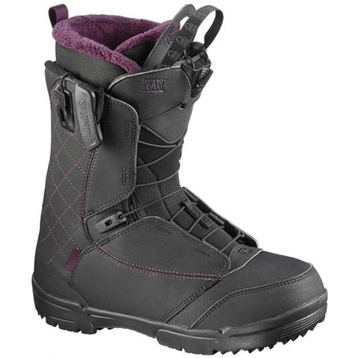 salomon pearl snowboard boots 2017 p1846 9053 medium