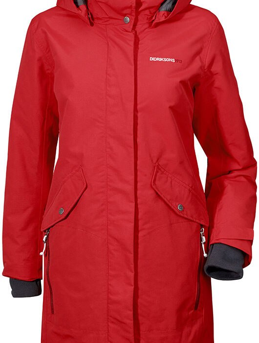 tanja womens parka 501462 042 a172 1