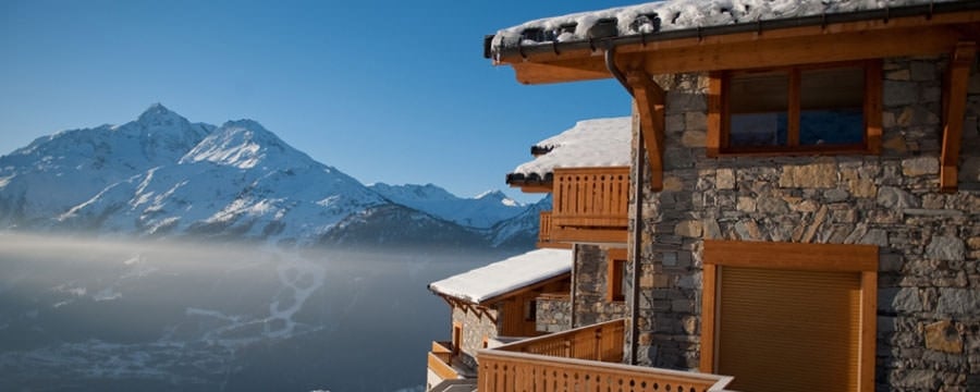 LaRosiere