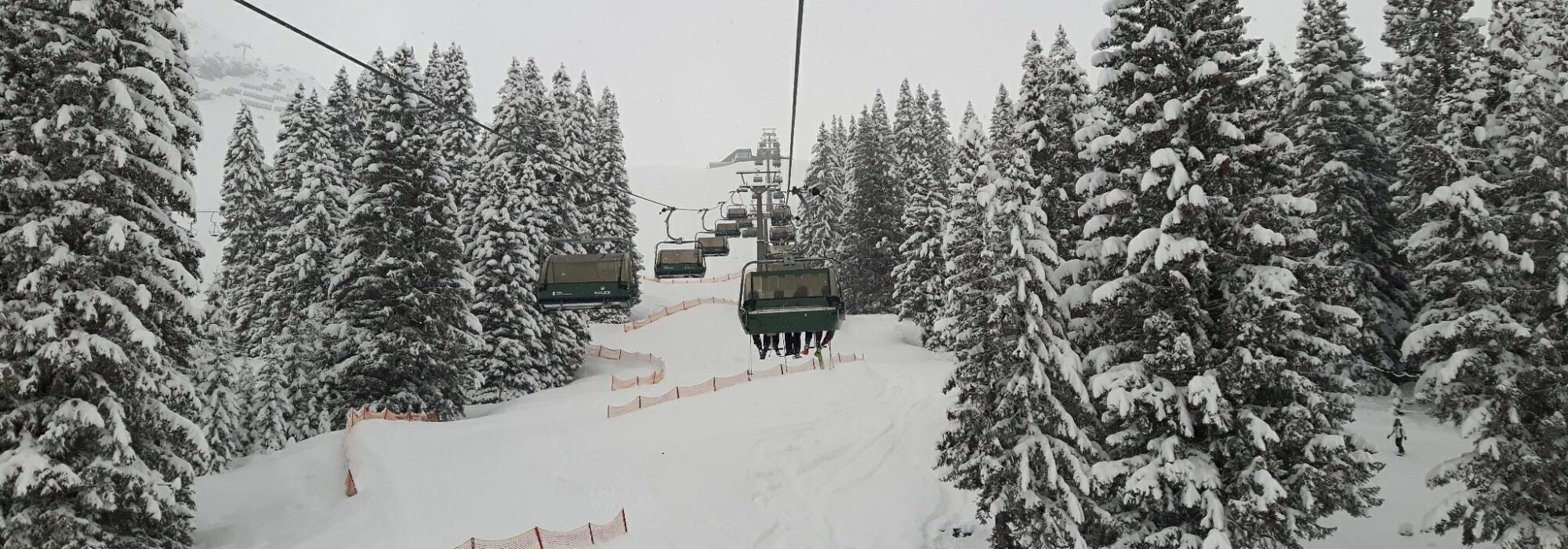 Lech 2