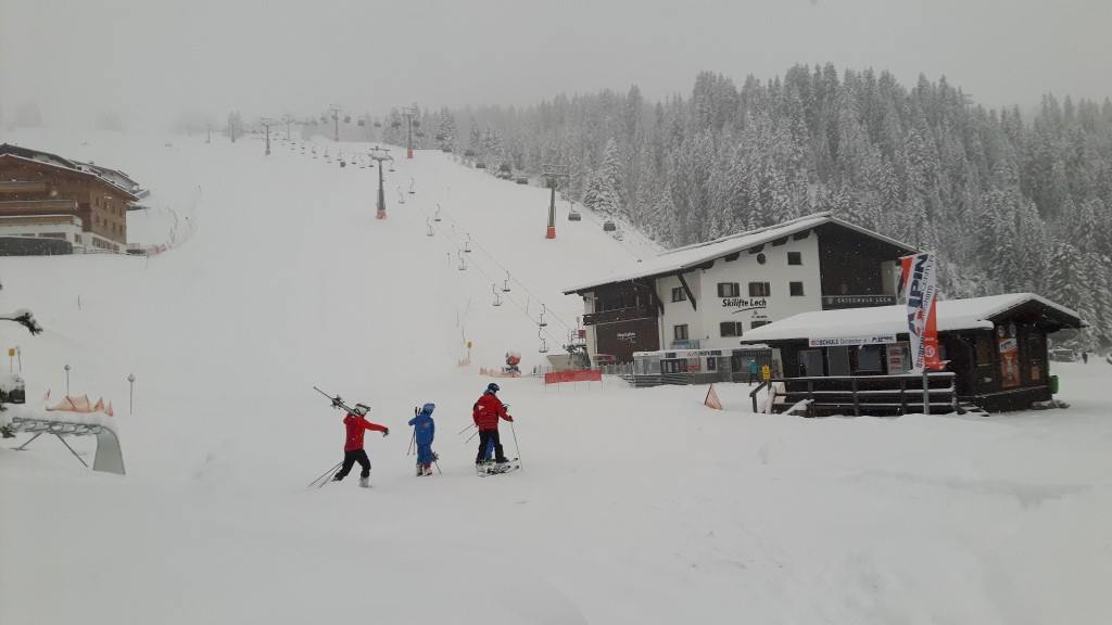 Lech 6