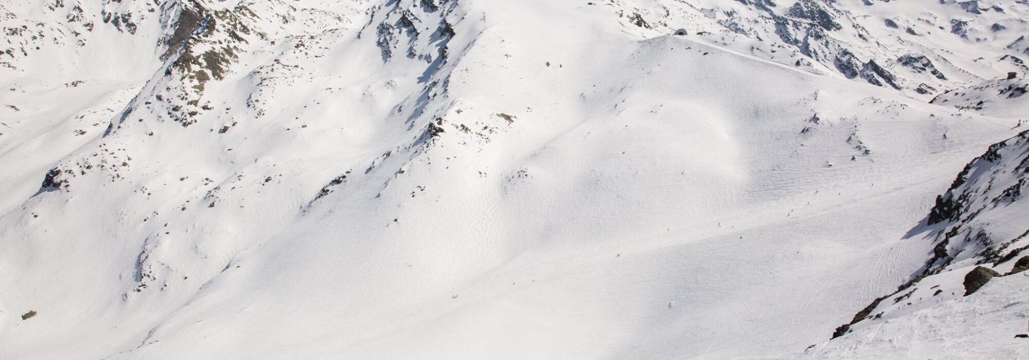 Meribel
